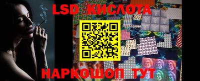 mdma Камышлов